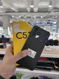 Realmee C51 128gb