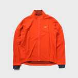 Arcteryx мъжко спортно яке