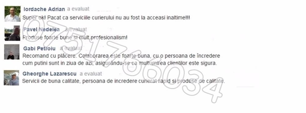 Motor Electric Monofazic Monofazat 2.2 3 4 kw 3000rot LIVRARE GRATUITA