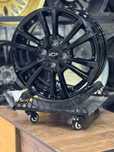 Cobalt R15 midnight diska yangi