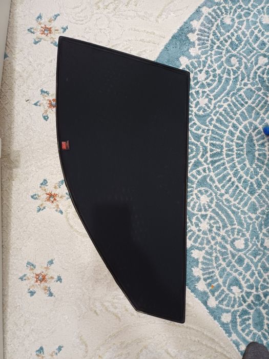 Продам шторки на авто