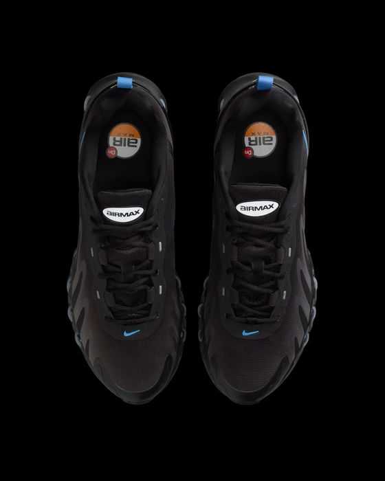 Nike Air Max Dn8 Original