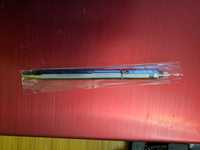 Метална ретро химикалка 4 цвята