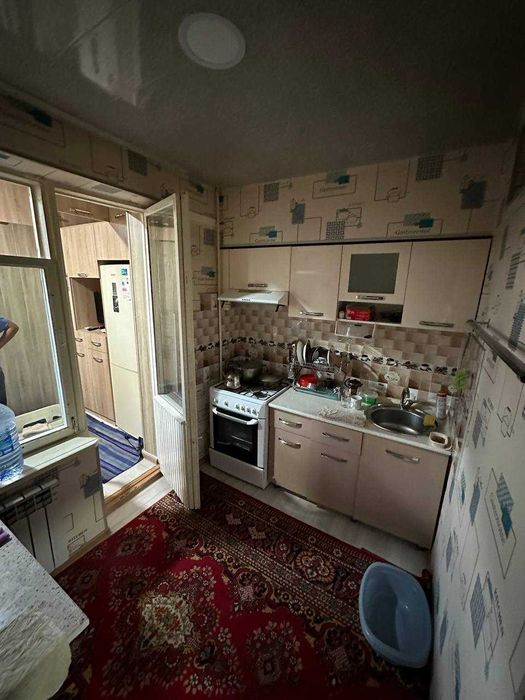 Srochno 2-etaj 2xonali uy sotiladi