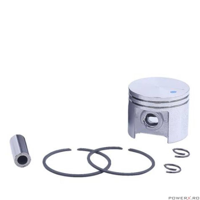 Set motor complet compatibil cu drujba Stihl 210, 021, 40 mm, PowerX