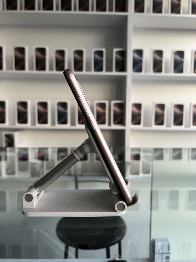Redmi 6 pro идеал