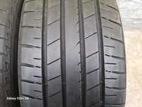 225/ 45/ R19 Bridgestone