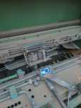 Presa krone kr 130 buna