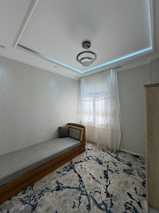 Yunusobod 11kv Navastroyka JK,, Comford HOUSES ''