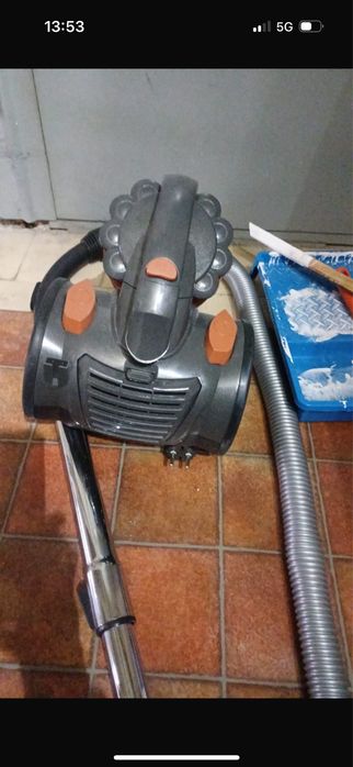 Стиральный машина lg пылесос почти новые