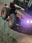 Tractor Antonio Cararro Tigre 21 CP