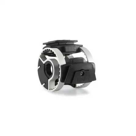 Suport bicicleta GoPro Thule Pack ’n Pedal