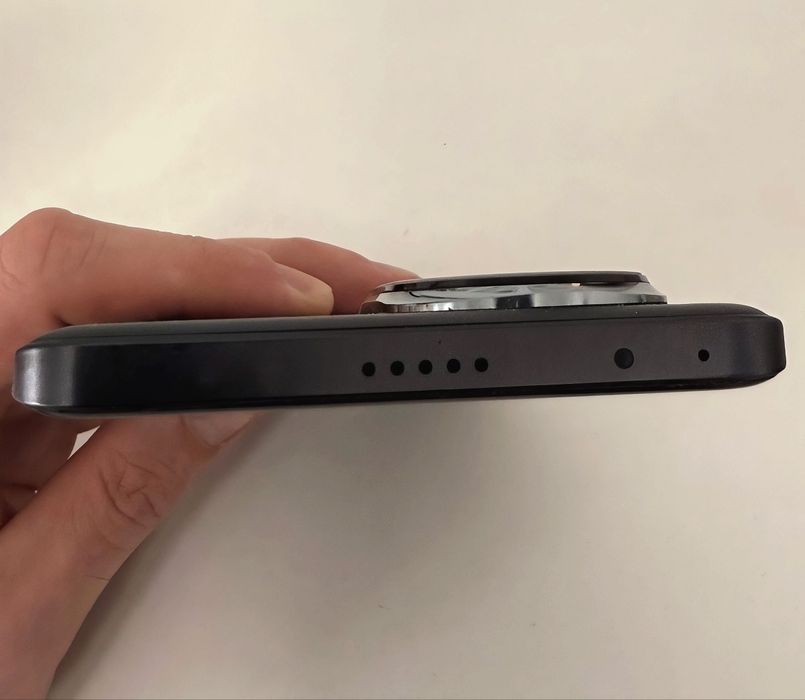 Honor 200 pro 512gb