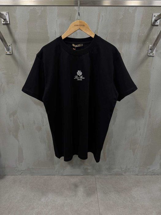 loro piana   tricouri modele noi