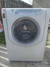 Vând mașină de spălat automata pentru piese