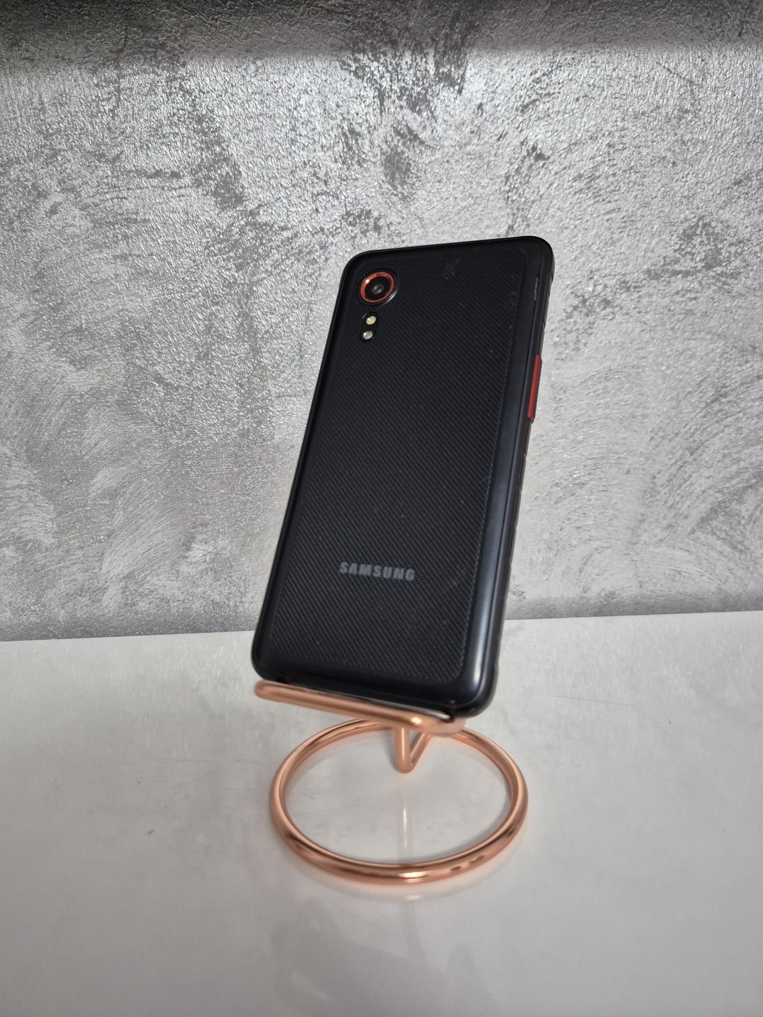 Galaxy Xcover 5 64GB