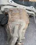 Vand grup mercedes Vito