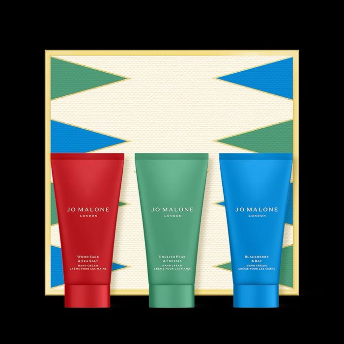 Сет кремове за ръце Jo Malone