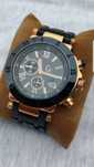 Ceas Guess de barbat