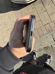 Iphone 16 Plus 128 GB
