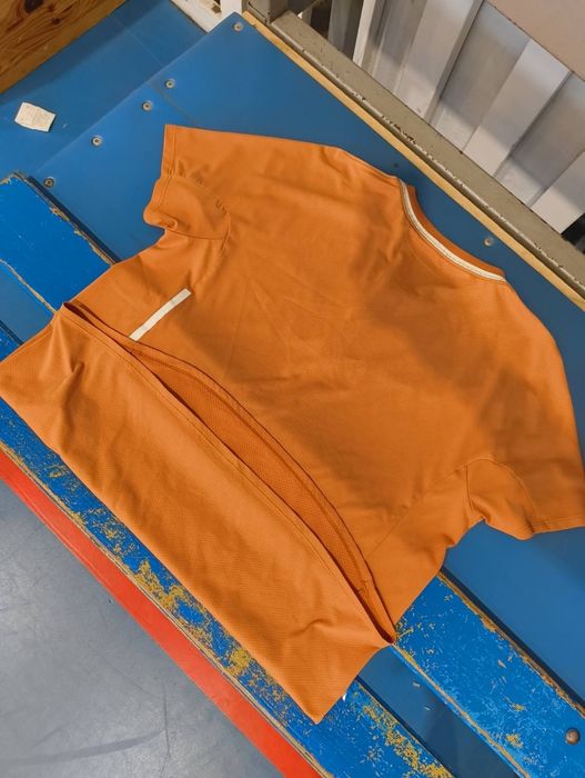 Спортна тениска Nike