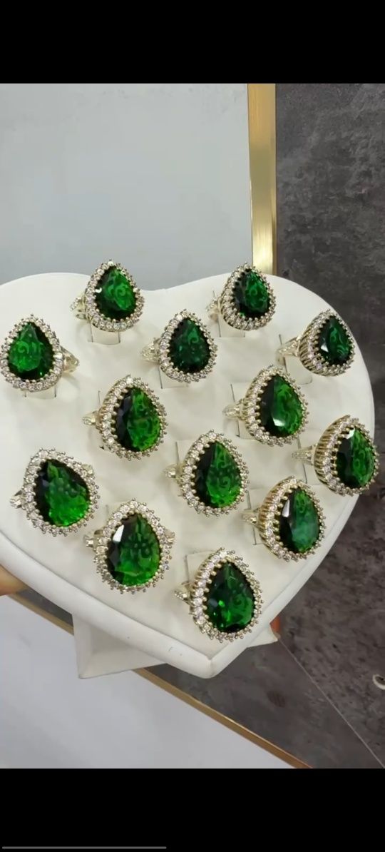 Серебро 925 пробы Кумуш 925 проба