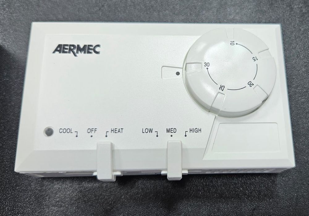 Пульт для кондиционера Aermec WMT10