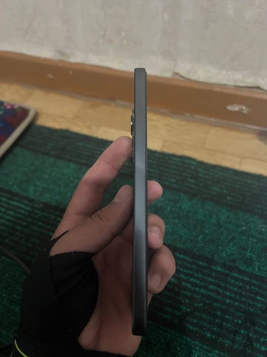Xiaomi 12 Lite 5G