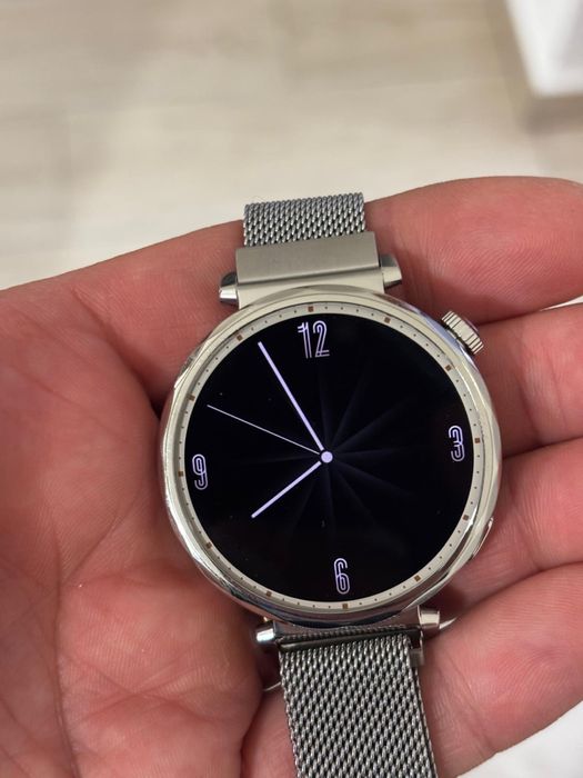 Smart watch Huawei GT5