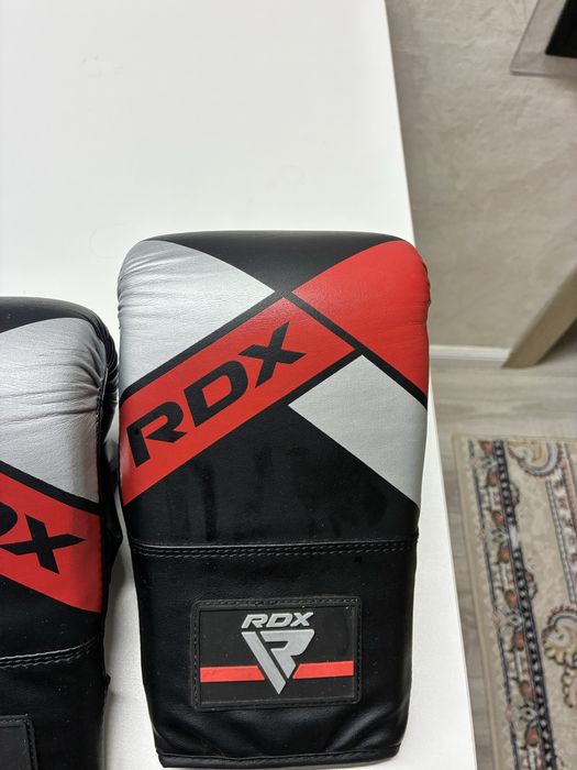 Продам Шингарты шинкы блинчики