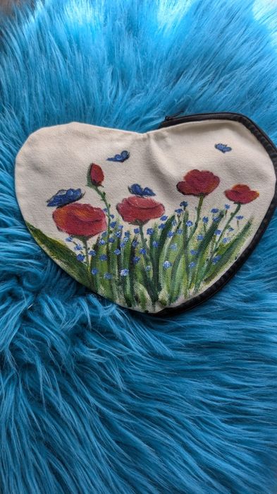 Penare lucrate manual