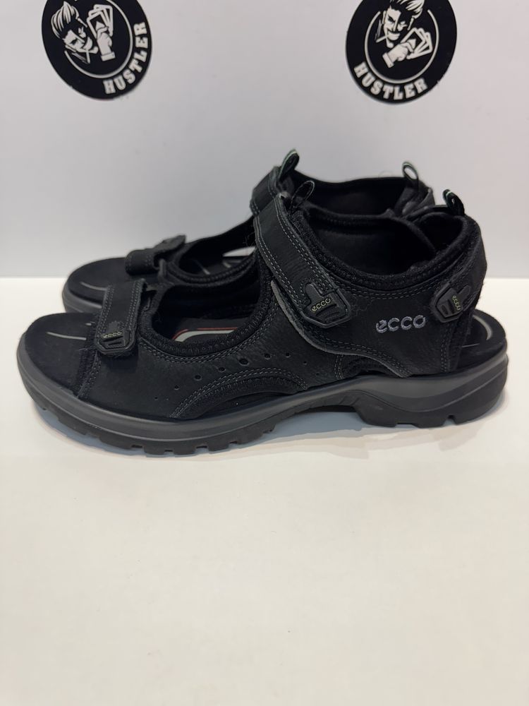 Сандали ECCO.Номер 42