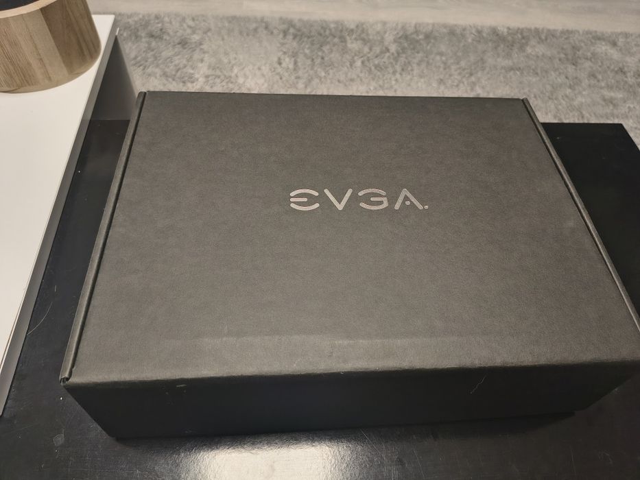 EVGA GeForce GTX 1070 FTW2