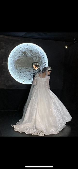 келин койлак сотилади