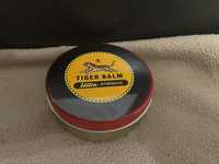 Vând balsam original Tiger Balm , 50 gr efect analgezic