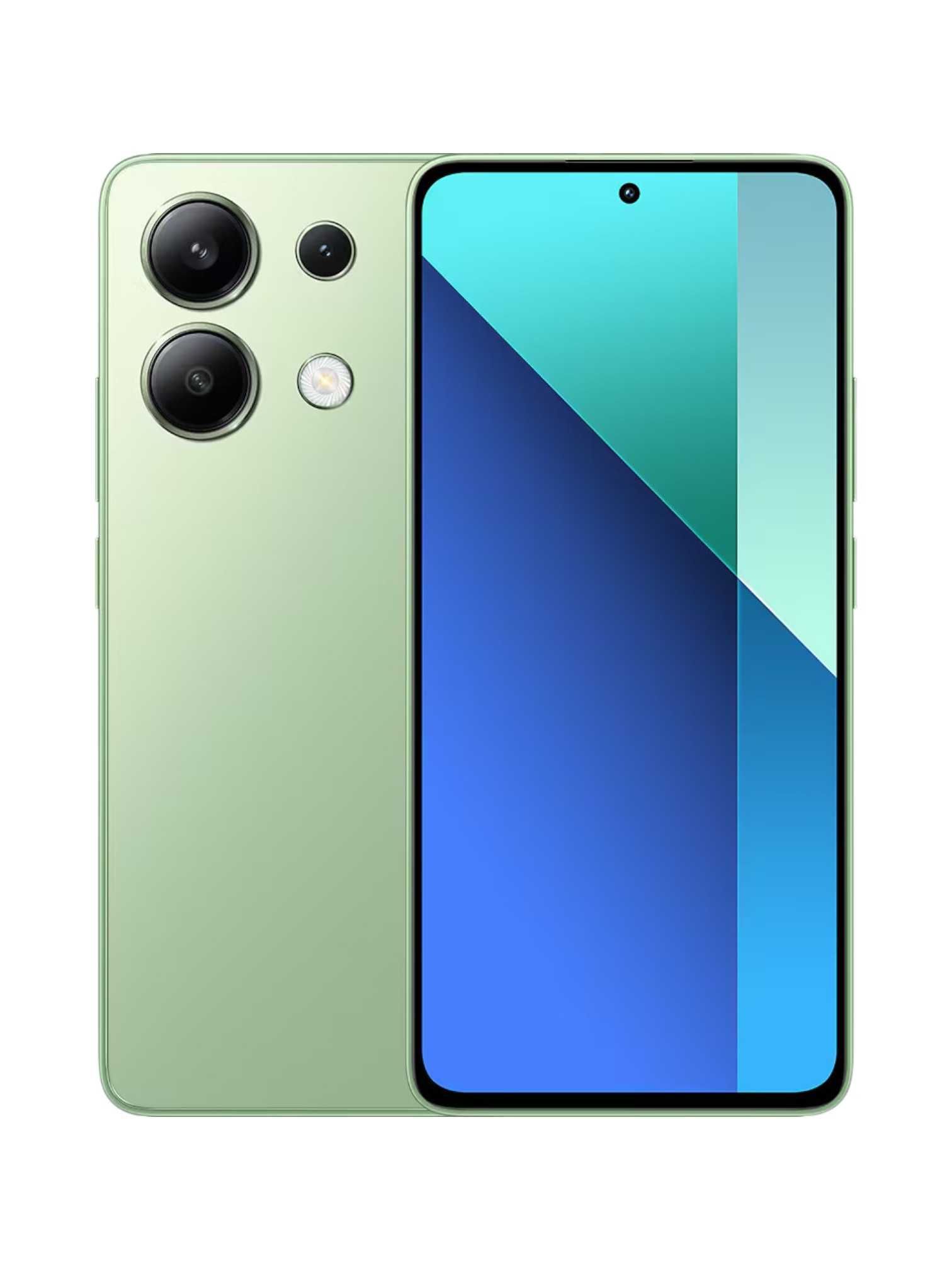 Redmi Note 13 4G  128gb / 256gb / Garantie 2 Ani / Seria9.ro