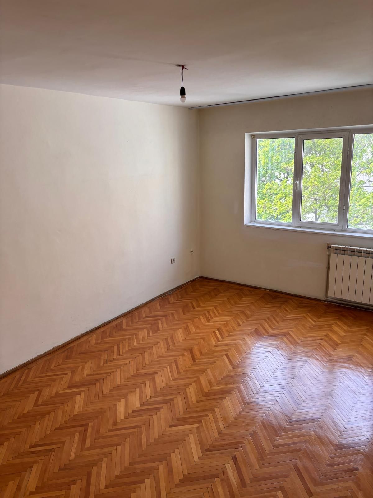 apartamente de vanzare braila