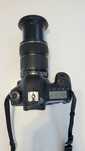 Canon EOS 6D Mark II Aparat Foto DSLR 26.2MP CMOS