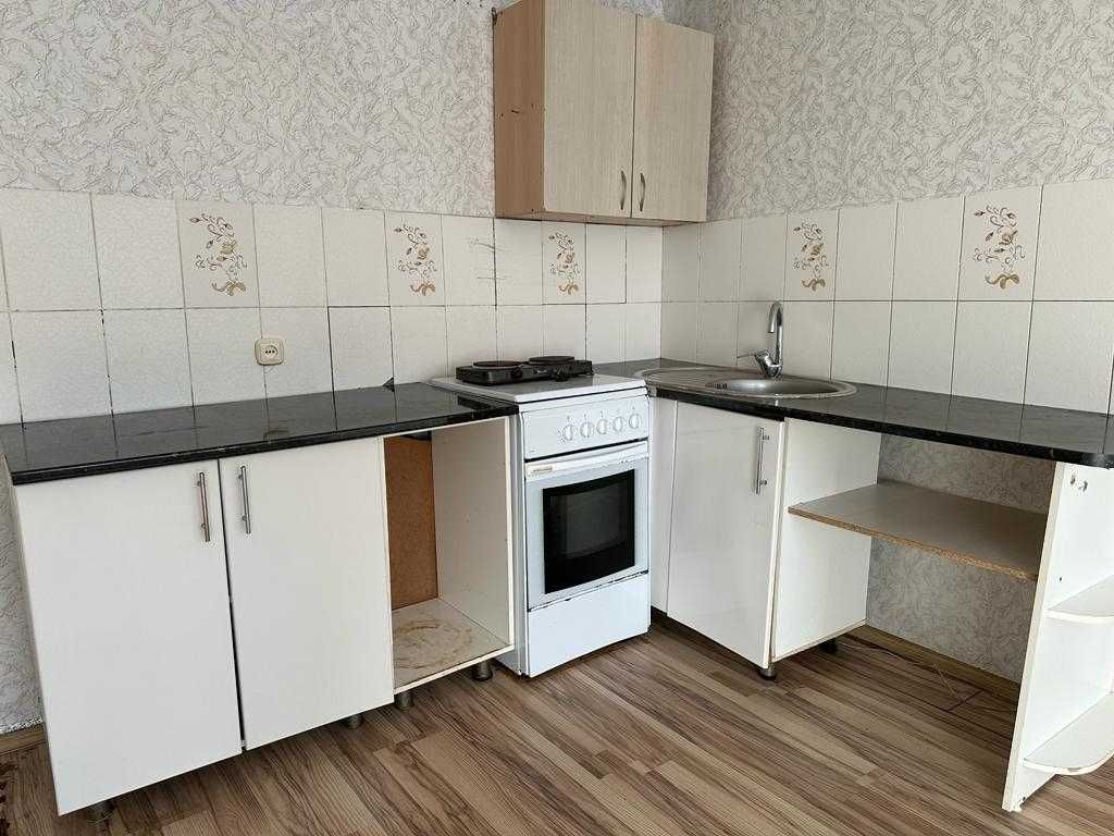 продам 1 комнатную квартиру
