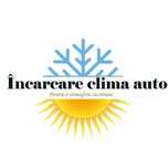 Incarcare freon R134a orice autovehicul