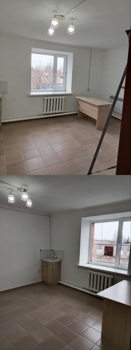 Сдам в аренду комнату подойдёт для бьюти услуг, офиса, инд. Работы