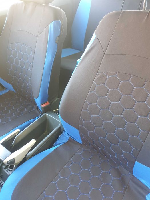 Opel zafira B facelift 2008 (vand/schimb)