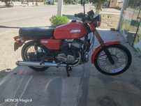 jawa sotiladi chotki