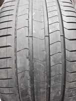 315 35 21 Anvelope Vara Pirelli P Zero *RunOnFlat*