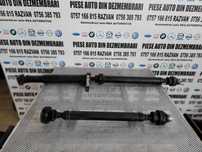Cardan Fata Spate Land Rover Range Rover Sport L494 Discovery Vogue 3.0 Diesel Automat 306DT 22.000 Km Aproape Noi An 2014-2015-2016-2017-2018 Cu Garantie