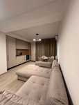 Cazare Mamaia nord ap. cu doua camere Oasis Meraki resort