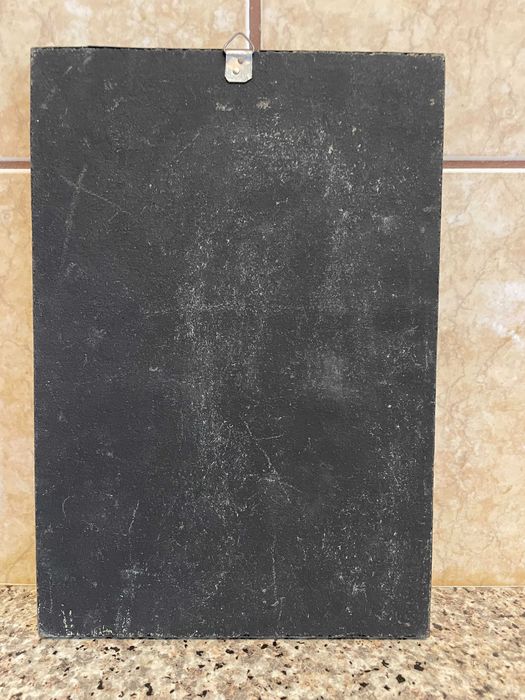 icoana veche icoana veche dim 30x21cm icoana veche deosebita icoana