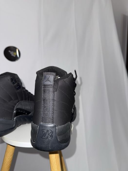 Adidasi Air Jordan 13 negru 43 Premium