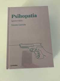 Colectia Descopera Psihologia