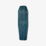 Saltea Gonflabilă Trekking Mt500 - produs resigilat (nou) Decathlon